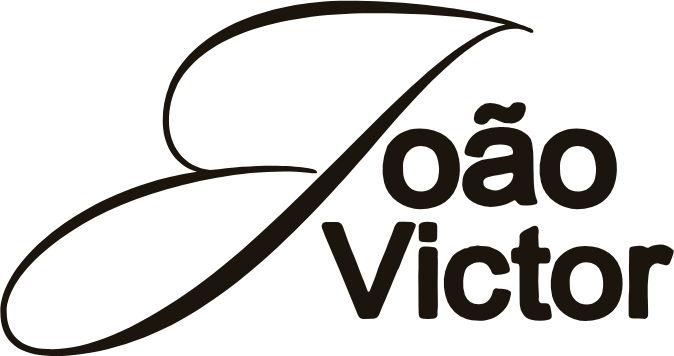 João Victor